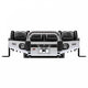 ARB S/Bumpr Summit Af20 8-10 Vw Amarok - Mammoth Racing -