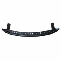 Addictive Desert Designs 2021 Dodge RAM 1500 TRX Light Hoop For PRO Bolt-On Front Bumper - My Store