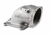 Holley 300-240f Throttle Body Parts - My Store