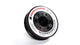 ATI M156/M159 Crank Pulley