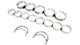 M156 Bearing Assembly
