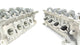 M156 CNC Ported Heads