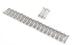 M156 ARP Cam Cap Bolts