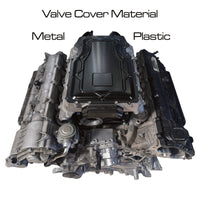 M156 Engine Gasket Kit
