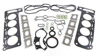 compare product