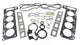 M159 Engine Gasket Set