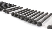 M159 Hardware Assembly