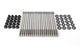 M156 ARP Head Studs