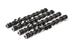 M156 Motorsport Billet Camshafts