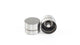 M156/M159 Valve Bucket Set