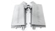M156 ROW Airboxes