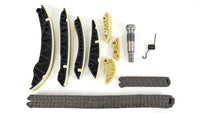 M156 Timing Chain Set