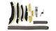 M159 Timing Chain Set