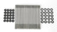 M157 ARP Head Studs