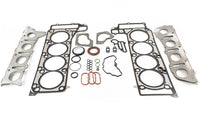 M177 Engine Gasket Set