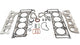M157 Engine Gasket Set