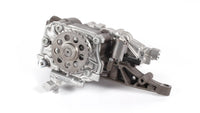 M156 Oil Pump