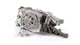 M159 Oil Pump Set