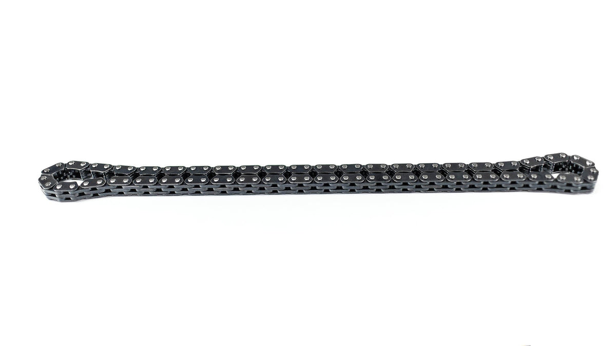M156 Oil Pump Chain