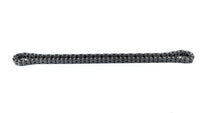 M156 Oil Pump Chain