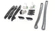 M157 Timing Chain Set