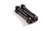 M159 ARP Cam Bolts