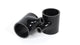 M177.2 Methanol Coupler Add-On
