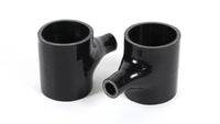 M177.2 Methanol Coupler Add-On