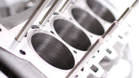 M177 Darton Sleeved AMG Block