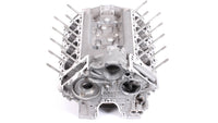 M178 Darton Sleeved AMG Block