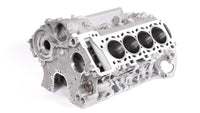 M177 Darton Sleeved AMG Block