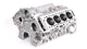 M178 Darton Sleeved AMG Block