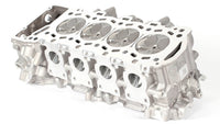 M178 CNC Ported Heads