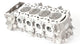 M178 CNC Ported Heads