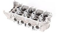 M177 CNC Ported Heads