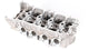 M177 CNC Ported Heads