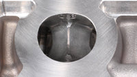 M177 CNC Ported Heads