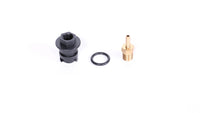 M177/M178 Boost Port