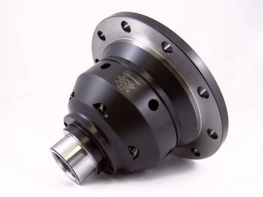 Wavetrac Differential for FORD FALCON (BA BF FG) XR6 turbo XR8 (M86) - My Store