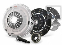 Clutch Masters 14-17 Volkswagen Beetle FX250 Sprung Clutch Kit - Mammoth Racing -