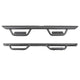 Go Rhino 2021+ Ford Bronco (Excludes Sport Models) Dominator Extreme D2 SideSteps - Mammoth Racing -