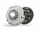 Clutch Masters 04-06 BMW 325 2.5L (Non-SMG) / Z4 2.5L/ Z4 3.2L FX100 Clutch Kit - Mammoth Racing -