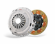 Clutch Masters 99-04 Nissan Frontier 3.3L FX300 Single Disc Clutch Kit - Mammoth Racing -