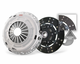 Clutch Masters 00-06 VW Golf/GTI 1.8L MK4 5-Speed FX250 Single Disc Clutch Kit - Mammoth Racing -