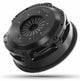 Clutch Masters 14-18 BMW F80 M3/F82 M4 S55 Factory Fit FX400 Twin Disc Clutch Kit w/Alum. Flywheel - Mammoth Racing -
