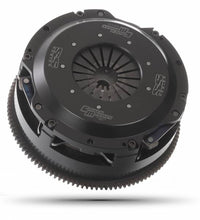 Clutch Masters 14-18 BMW F80 M3/F82 M4 S55 Factory Fit FX400 Twin Disc Clutch Kit w/Alum. Flywheel - Mammoth Racing -