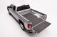 BedRug 2020+ GM Silverado/Sierra 6ft 9in Bed Mat (Use w/Spray-In & Non-Lined Bed) - My Store