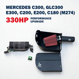 compare product