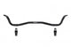 REAR ANTI-ROLL Kit (Rear Sway Bar Only) JEEP Grand Cherokee Trackhawk - Mammoth Racing -