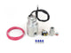 Canton Accusump Pro Electric Valve Kit - Mammoth Racing -